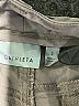 Athleta Gray Dress Pants Size 2 - photo 7