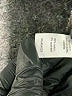 Athleta Gray Dress Pants Size 2 - photo 8