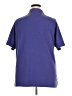 Assorted Brands Purple Short Sleeve Top Size 18 - photo 2