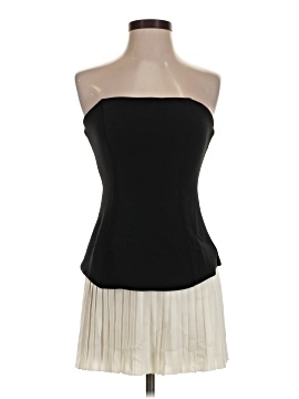 Princess Polly Sleeveless Blouse