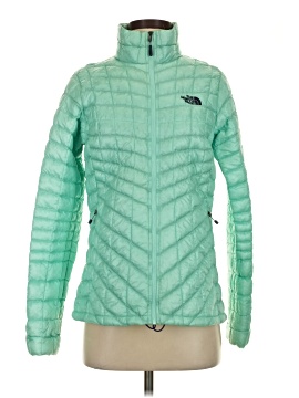 The North Face Snow Jacket