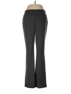 7th Avenue Design Studio New York & Company Dress Pants (view 1)