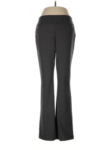 7th Avenue Design Studio New York & Company Dress Pants (view 1)