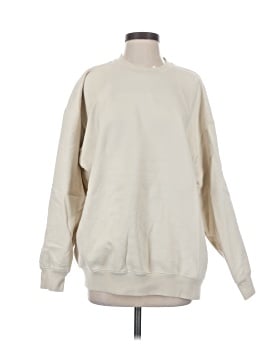 Wilfred Free Sweatshirt