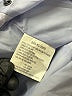 Columbia 100% Nylon Blue Windbreaker Size S - photo 7