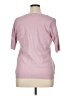 Torrid Pink Cardigan Size 1X Plus (1) - photo 2