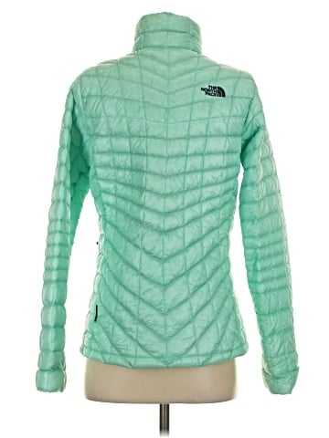 The North Face Snow Jacket (view 2)