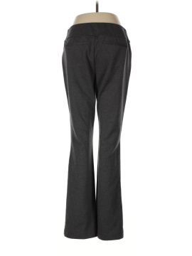 7th Avenue Design Studio New York & Company Dress Pants (view 2)