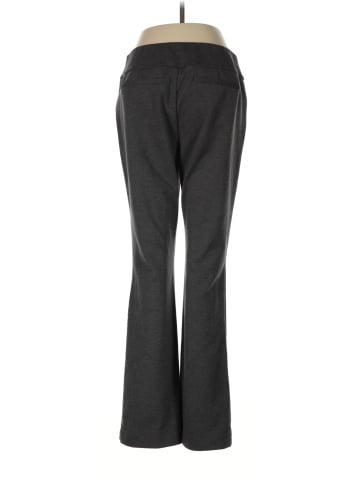 7th Avenue Design Studio New York & Company Dress Pants (view 2)