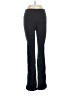 Athleta Black Active Pants Size S - photo 1