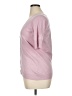 Torrid Pink Cardigan Size 1X Plus (1) - photo 5