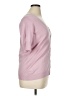 Torrid Pink Cardigan Size 1X Plus (1) - photo 4