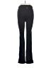 Athleta Black Active Pants Size S - photo 2