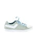 Pony Green Sneakers Size 7 1/2 - photo 1