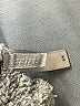 SKIMS Silver Tank Top Size S - photo 7