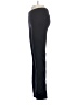 Athleta Black Active Pants Size S - photo 5