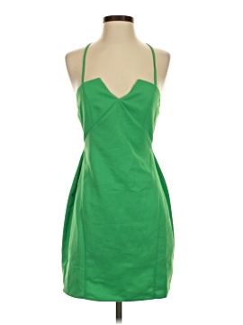 ASOS Cocktail Dress (view 1)