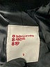 8 Seconds Black Coat Size S - photo 6