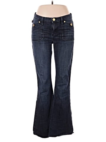 Rock & Republic Jeans (view 1)