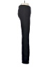 Athleta Black Active Pants Size S - photo 4