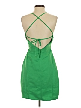 ASOS Cocktail Dress (view 2)