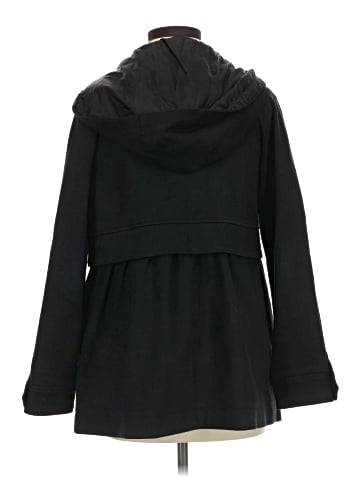 Gap Coat (view 2)
