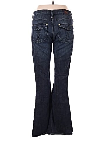 Rock & Republic Jeans (view 2)