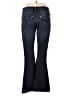 Rock & Republic Blue Jeans Size 12 - photo 2