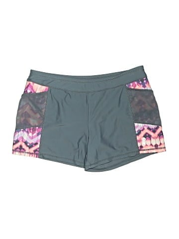 Free Country Swimsuit Bottoms (view 1)