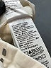 Levi's Ivory Casual Pants Size 27 waist - photo 8