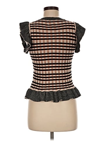 Industry Sweater Vest (view 2)