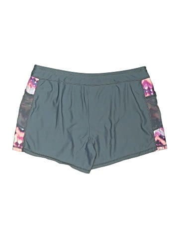 Free Country Swimsuit Bottoms (view 2)