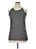 C9 By Champion Gray Active Tank Size XL - photo 1