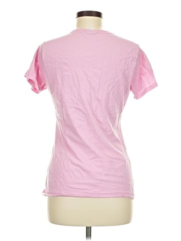 Port & Company Short Sleeve T-Shirt (view 2)