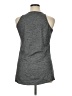 C9 By Champion Gray Active Tank Size XL - photo 2