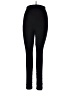 Lane Bryant Black Active Pants Size XL - photo 1