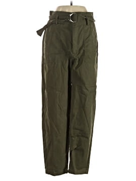 MNG Cargo Pants (view 1)