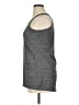 C9 By Champion Gray Active Tank Size XL - photo 5
