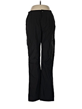 Nonwe Cargo Pants (view 1)