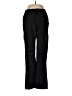 Nonwe Black Cargo Pants Size M - photo 1