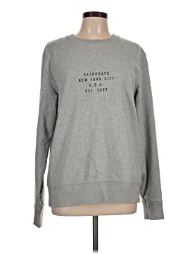 Assorted Brands Sweatshirt (view 1)