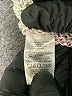 Ann Taylor LOFT Tweed Gray Pullover Sweater Size S - photo 8