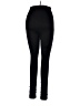 Lane Bryant Black Active Pants Size XL - photo 2