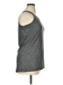C9 By Champion Gray Active Tank Size XL - photo 4
