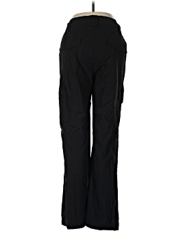 Nonwe Cargo Pants (view 2)