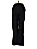 Nonwe Black Cargo Pants Size M - photo 2