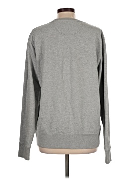 Assorted Brands Sweatshirt (view 2)