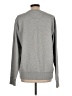 Assorted Brands 100% Cotton Gray Sweatshirt Size L - photo 2