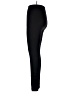 Lane Bryant Black Active Pants Size XL - photo 5