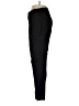 Nonwe Black Cargo Pants Size M - photo 5